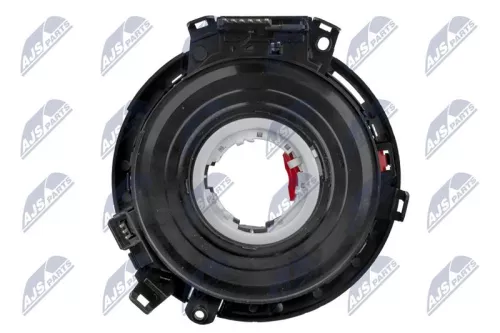 NTY NTY EAS-CH-011 Clock Spring, airbag 