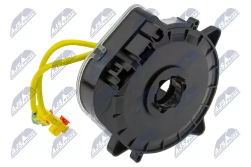 NTY NTY EAS-CH-013 Clock Spring, airbag 