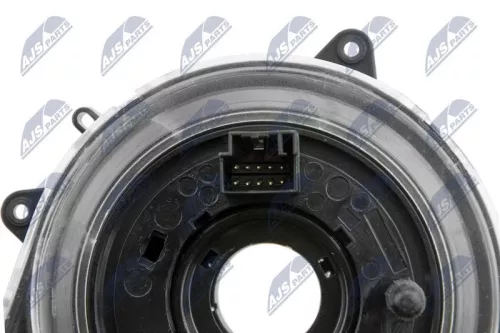 NTY NTY EAS-CH-013 Clock Spring, airbag 