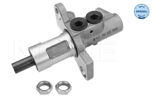 MEYLE Brake Master Cylinder (100 532 0006)