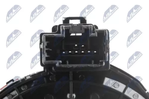 NTY NTY EAS-CH-015 Clock Spring, airbag 