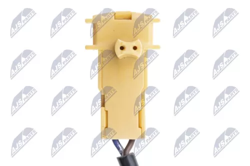 NTY NTY EAS-CH-017 Clock Spring, airbag 