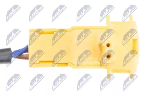 NTY NTY EAS-CH-018 Clock Spring, airbag 