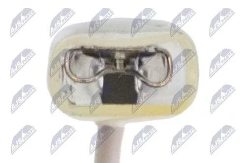 NTY NTY EAS-CH-019 Clock Spring, airbag 