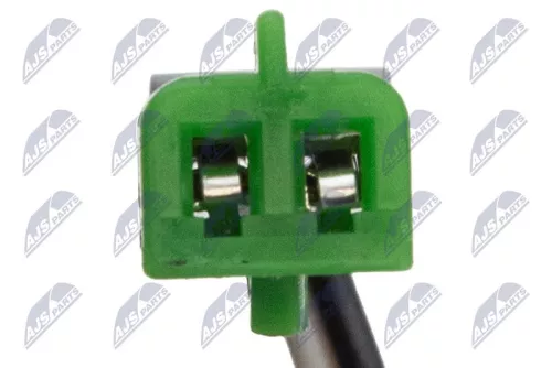 NTY NTY EAS-CH-019 Clock Spring, airbag 