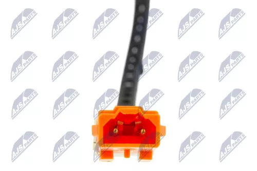 NTY NTY EAS-CT-000 Clock Spring, airbag 