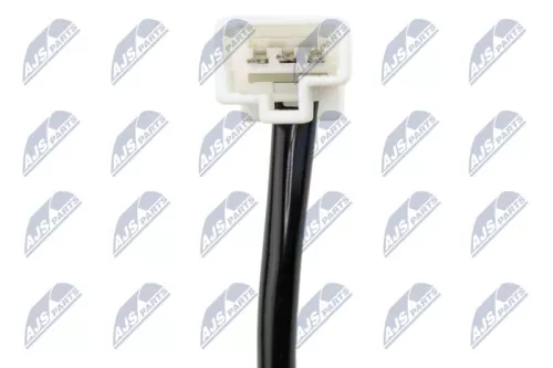 NTY NTY EAS-DW-000 Clock Spring, airbag 