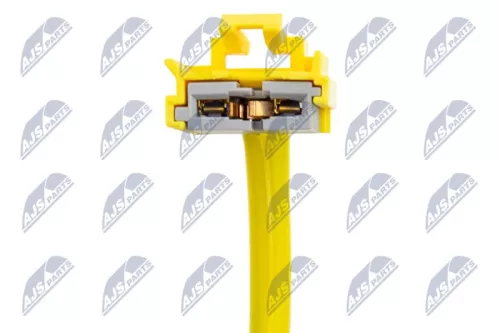 NTY NTY EAS-DW-000 Clock Spring, airbag 