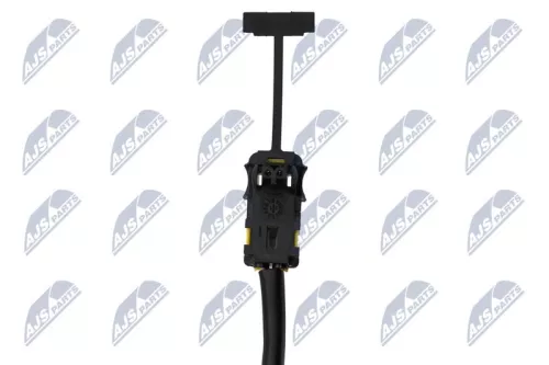 NTY NTY EAS-DW-001 Clock Spring, airbag 