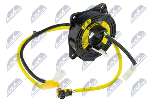 NTY NTY EAS-DW-002 Steering Column Switch 