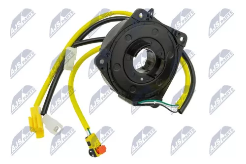 NTY NTY EAS-DW-002 Steering Column Switch 