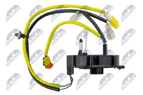 NTY NTY EAS-DW-002 Steering Column Switch 