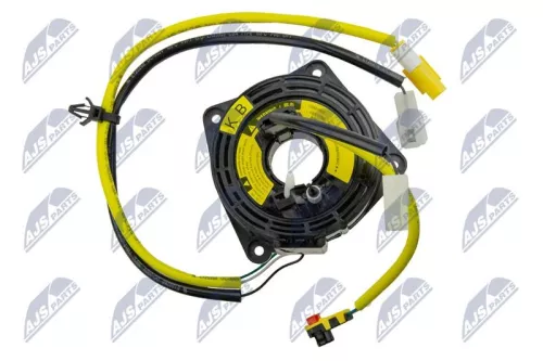 NTY NTY EAS-DW-002 Steering Column Switch 