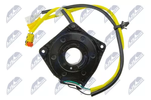 NTY NTY EAS-DW-002 Steering Column Switch 