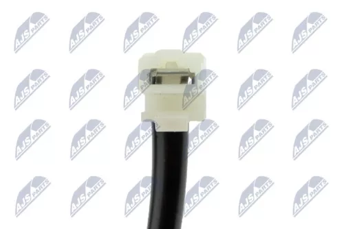 NTY NTY EAS-DW-002 Steering Column Switch 