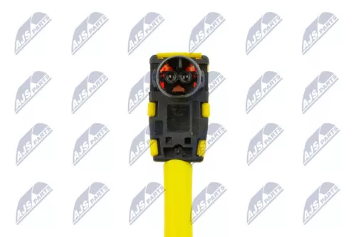 NTY NTY EAS-DW-002 Steering Column Switch 