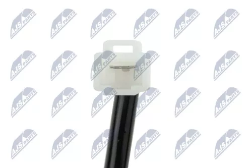NTY NTY EAS-DW-002 Steering Column Switch 