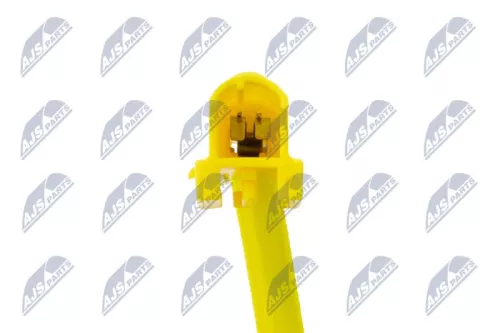 NTY NTY EAS-DW-002 Steering Column Switch 