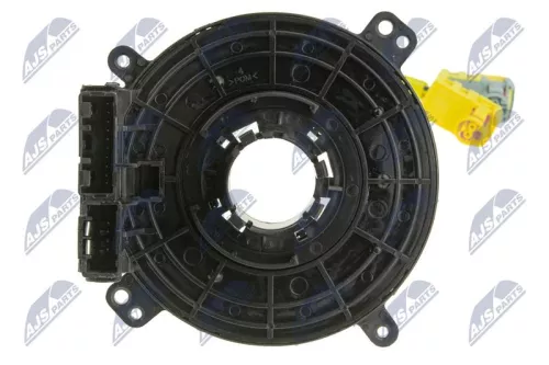 NTY NTY EAS-DW-003 Clock Spring, airbag 