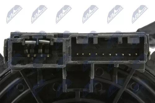 NTY NTY EAS-DW-003 Clock Spring, airbag 