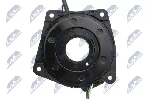 NTY NTY EAS-DW-004 Clock Spring, airbag 