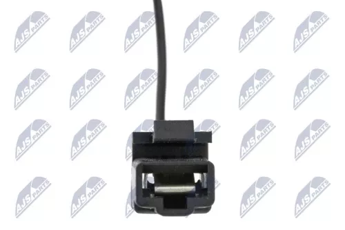NTY NTY EAS-DW-004 Clock Spring, airbag 