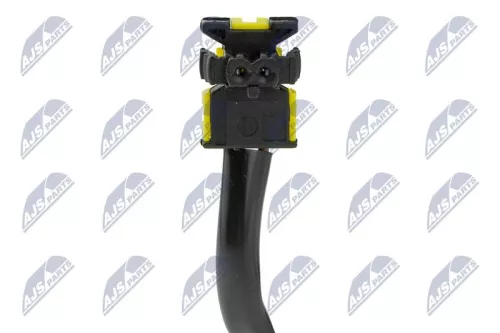 NTY NTY EAS-DW-004 Clock Spring, airbag 