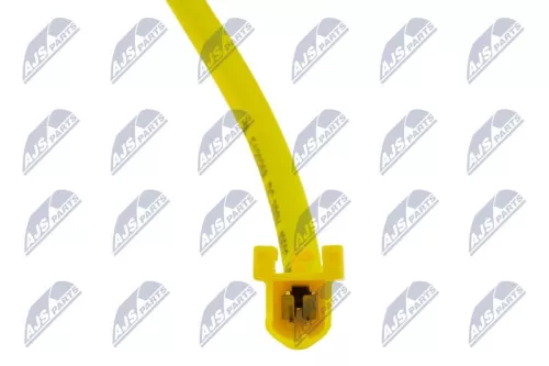 NTY NTY EAS-DW-005 Clock Spring, airbag 