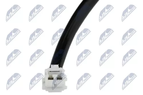 NTY NTY EAS-DW-005 Clock Spring, airbag 