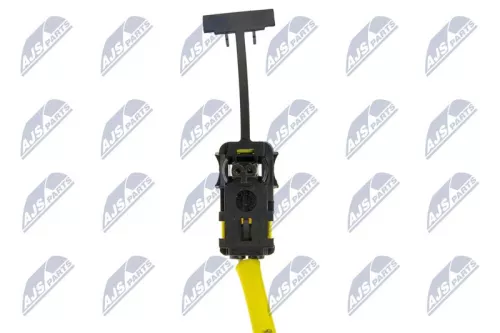 NTY NTY EAS-DW-005 Clock Spring, airbag 