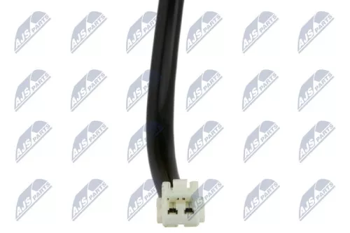 NTY NTY EAS-DW-006 Clock Spring, airbag 