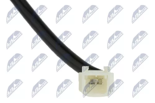 NTY NTY EAS-DW-006 Clock Spring, airbag 