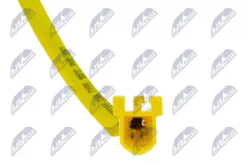 NTY NTY EAS-DW-006 Clock Spring, airbag 