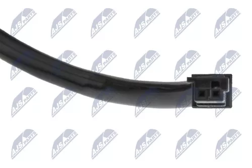 NTY NTY EAS-DW-007 Clock Spring, airbag 