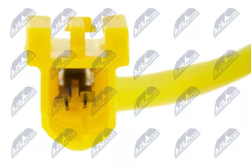 NTY NTY EAS-DW-007 Clock Spring, airbag 