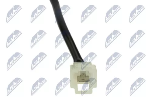 NTY NTY EAS-DW-007 Clock Spring, airbag 