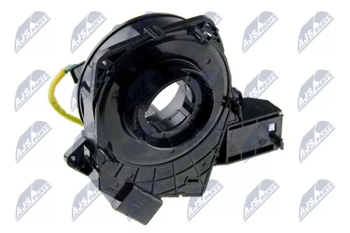 NTY NTY EAS-FR-000 Clock Spring, airbag 