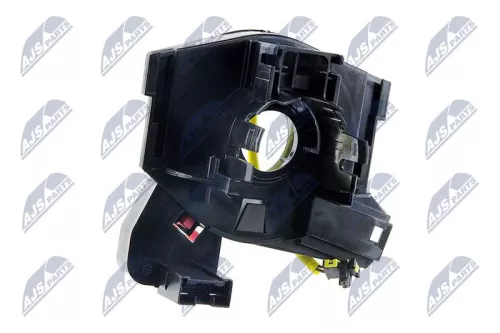 NTY NTY EAS-FR-001 Clock Spring, airbag 