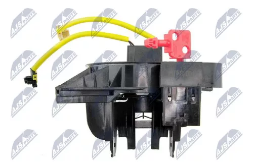 NTY NTY EAS-FR-001 Clock Spring, airbag 