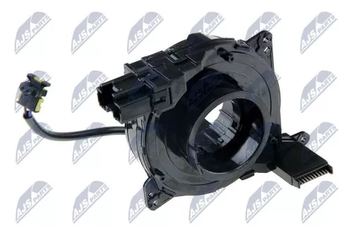 NTY NTY EAS-FR-002 Clock Spring, airbag 