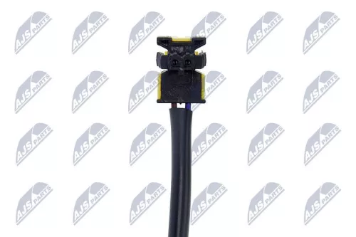 NTY NTY EAS-FR-002 Clock Spring, airbag 