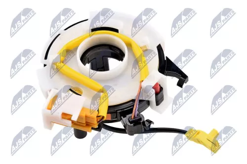 NTY NTY EAS-FR-005 Clock Spring, airbag 