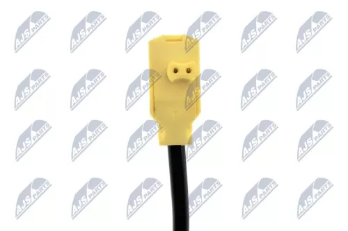 NTY NTY EAS-FR-005 Clock Spring, airbag 
