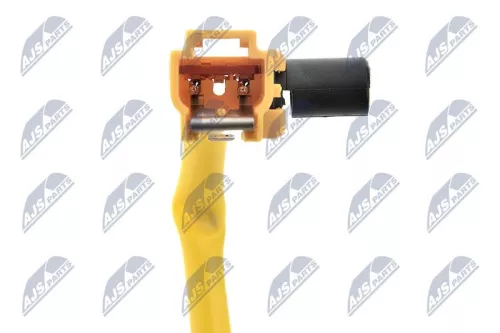 NTY NTY EAS-FR-005 Clock Spring, airbag 
