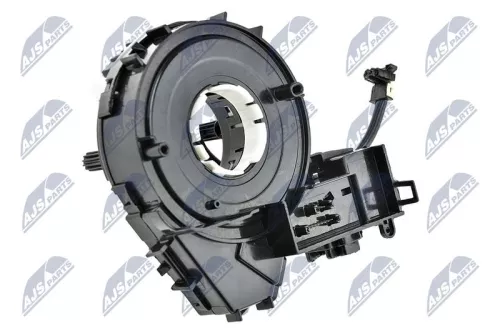 NTY NTY EAS-FR-006 Clock Spring, airbag 