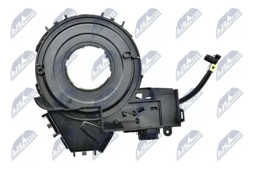 NTY NTY EAS-FR-006 Clock Spring, airbag 