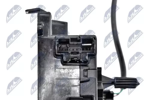 NTY NTY EAS-FR-006 Clock Spring, airbag 