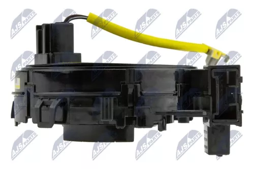 NTY NTY EAS-FR-007 Clock Spring, airbag 