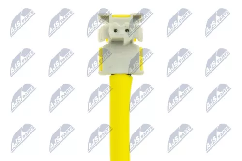 NTY NTY EAS-FR-007 Clock Spring, airbag 