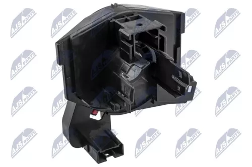 NTY NTY EAS-FR-008 Clock Spring, airbag 